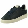 Gant MC JULIEN - Sneakers Laag -Heren Kleding Winkel fc701fe8fa064ca98aee73864f4c1d9b