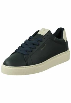 Gant MC JULIEN - Sneakers Laag