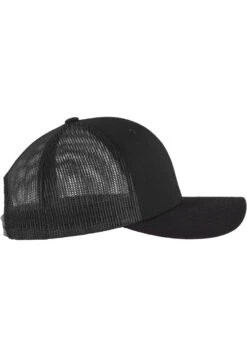 Flexfit RETRO TRUCKER - Pet 10 Flexfit RETRO TRUCKER - Pet -Heren Kleding Winkel fc775f1b949b4bb7917eabbb8ad325fd