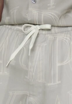 Emporio Armani BERMUDA - Trainingsbroek -Heren Kleding Winkel fc7b2a9f108f4b59a862e3b4016c3367