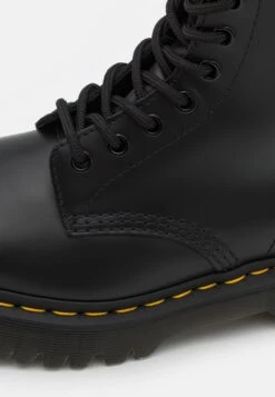 Dr. Martens 1460 BEX SQUARED UNISEX - Enkellaarsjes Met Plateauzool 11 Dr. Martens 1460 BEX SQUARED UNISEX - Enkellaarsjes Met Plateauzool -Heren Kleding Winkel fc9a88ca67534ac4b1d992e16c35ab0e