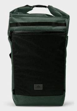 BENTE - Rugzak 9 BENTE - Rugzak -Heren Kleding Winkel fcb3a98a30d14aaaa52d63043629b0f9