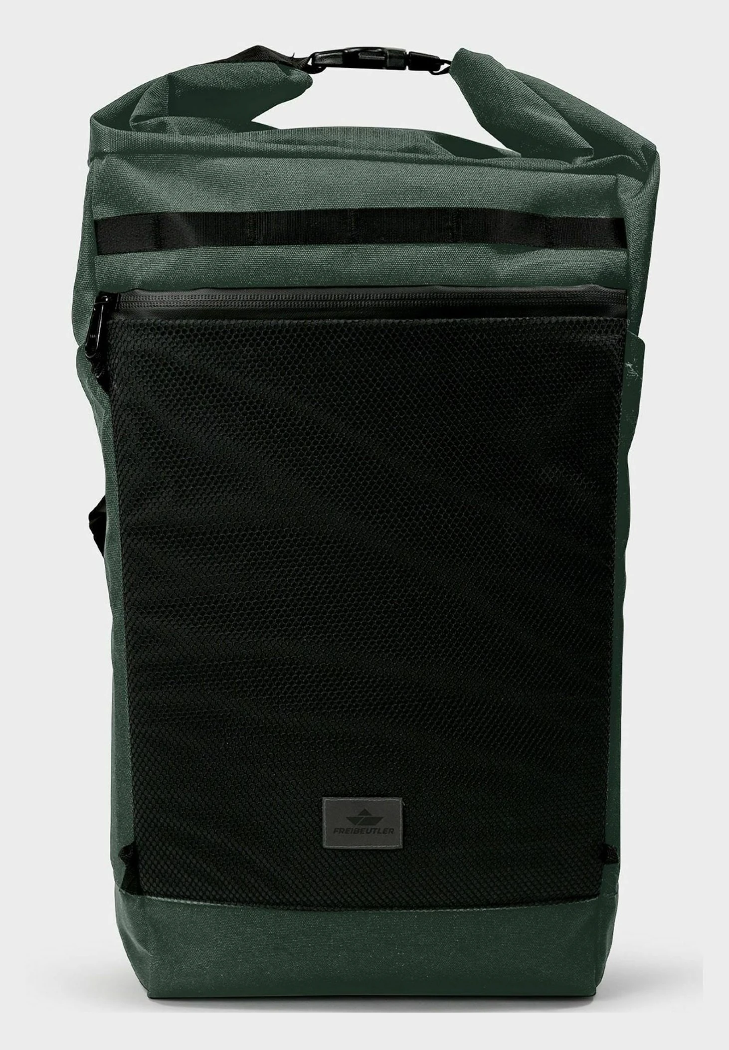 BENTE - Rugzak 6 BENTE - Rugzak - Afbeelding 4