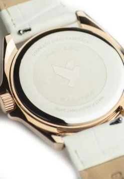 UNISEX - Horloge -Heren Kleding Winkel fcb3e2e76db14fcc94cc5729734368f2