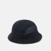 Peak Performance BUCKET HAT - Hoed 2 Peak Performance BUCKET HAT - Hoed -Heren Kleding Winkel fcc463ee11c14088b43786689d2198d4