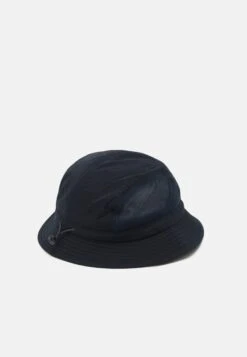 Peak Performance BUCKET HAT - Hoed