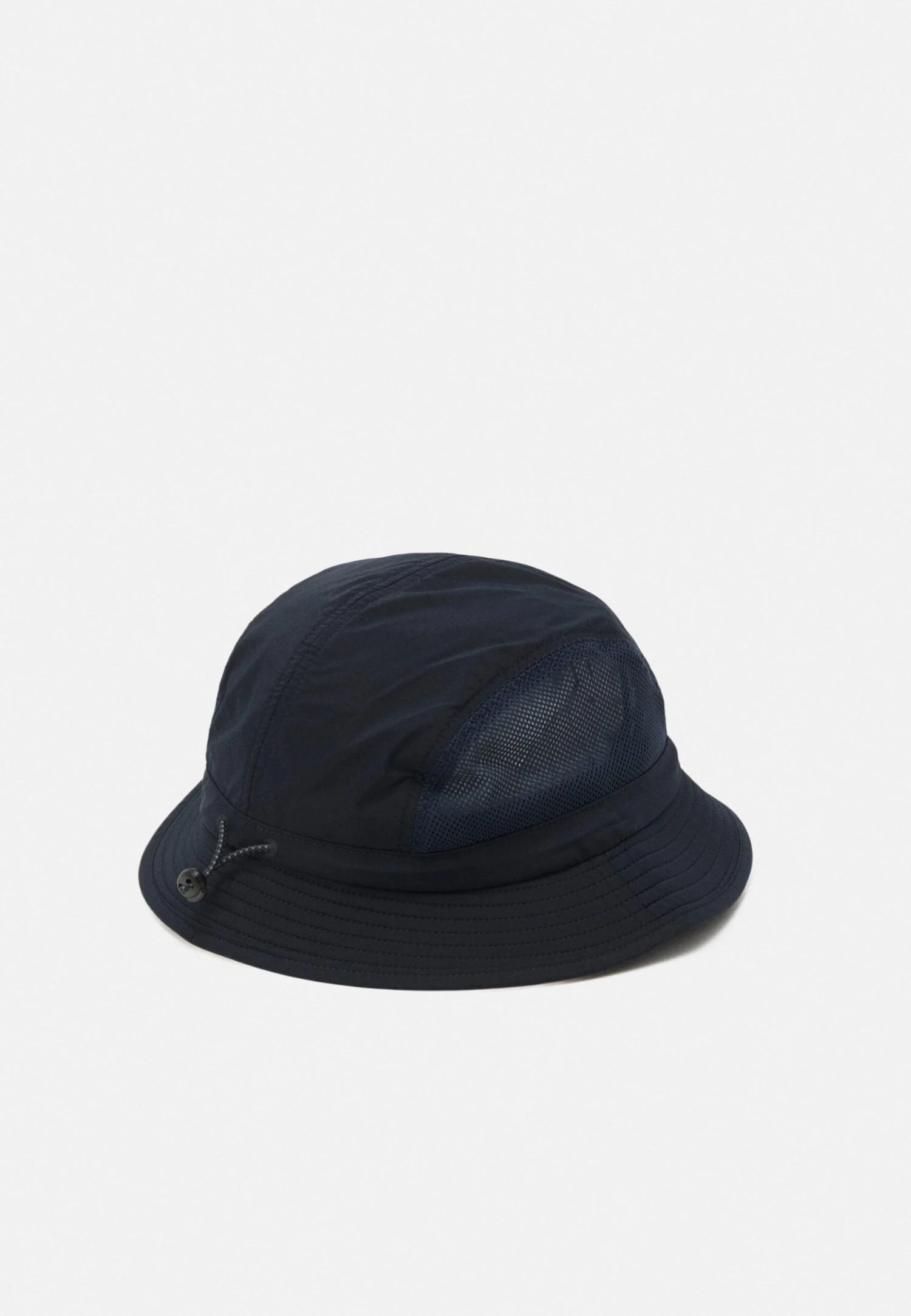 Peak Performance BUCKET HAT - Hoed 3 Peak Performance BUCKET HAT - Hoed