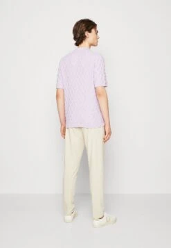 Abercrombie & Fitch GETAWAY SWOLO - Overhemd 9 Abercrombie & Fitch GETAWAY SWOLO - Overhemd -Heren Kleding Winkel fceb0847c83a49d29472fc6487245f3d