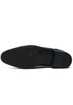 RONAN - Veterschoenen 9 RONAN - Veterschoenen -Heren Kleding Winkel fd41d96e1a324b72aa9dc0604d755a25