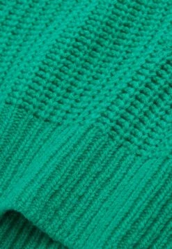 THE KOOPLES PULL - Trui