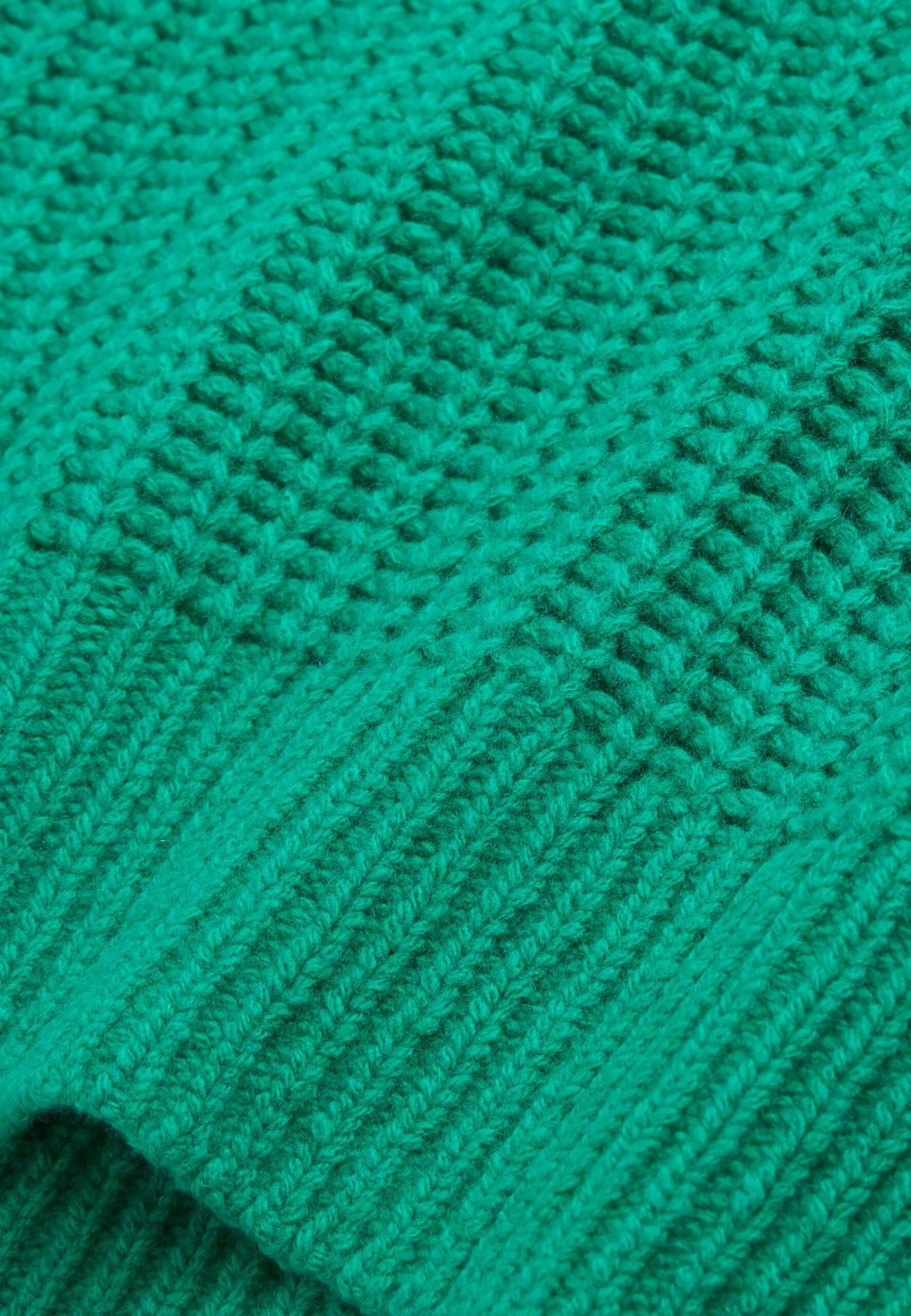 THE KOOPLES PULL - Trui 3 THE KOOPLES PULL - Trui