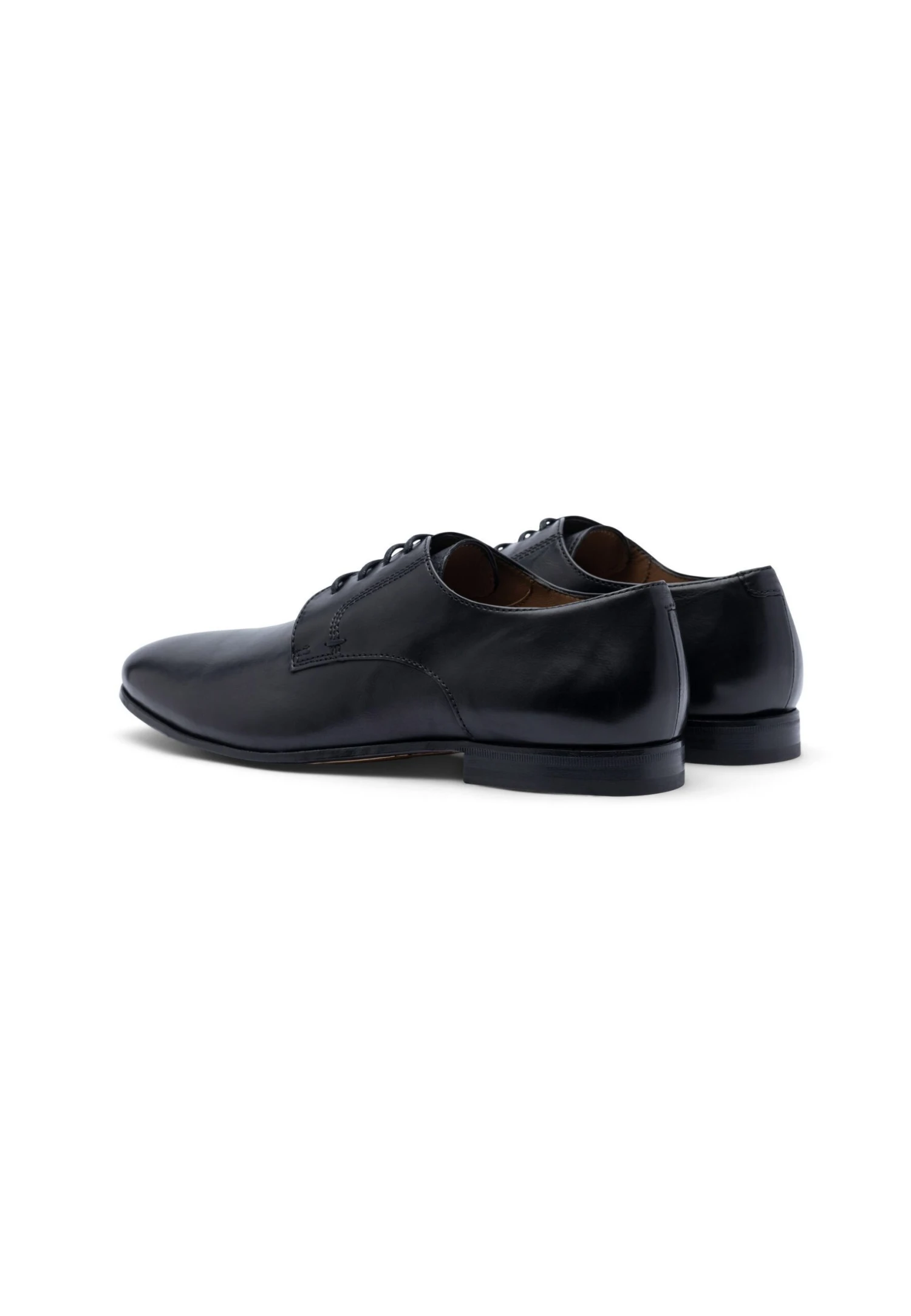 Lottusse OXFORD VERONA - Veterschoenen 5 Lottusse OXFORD VERONA - Veterschoenen - Afbeelding 3