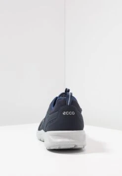ECCO TERRACRUISE LT M - Sneakers Laag -Heren Kleding Winkel fda496c9ce6c4a69894cce1e3f42d855