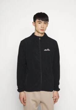 Ellesse FASTETI - Fleecejas 10 Ellesse FASTETI - Fleecejas -Heren Kleding Winkel fda53341fdee4a1fab7796291f35f7cf