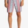 Billabong SUNDAYS LO TIDE - Zwemshorts 2 Billabong SUNDAYS LO TIDE - Zwemshorts -Heren Kleding Winkel fdcebc4747ba40ee92242f07462a044b