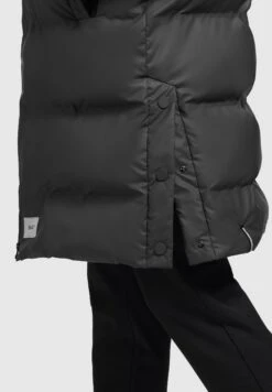 Khujo ASMAN - Winterjas -Heren Kleding Winkel fdd7262e91784703b2d9dc7a0c9c0f29