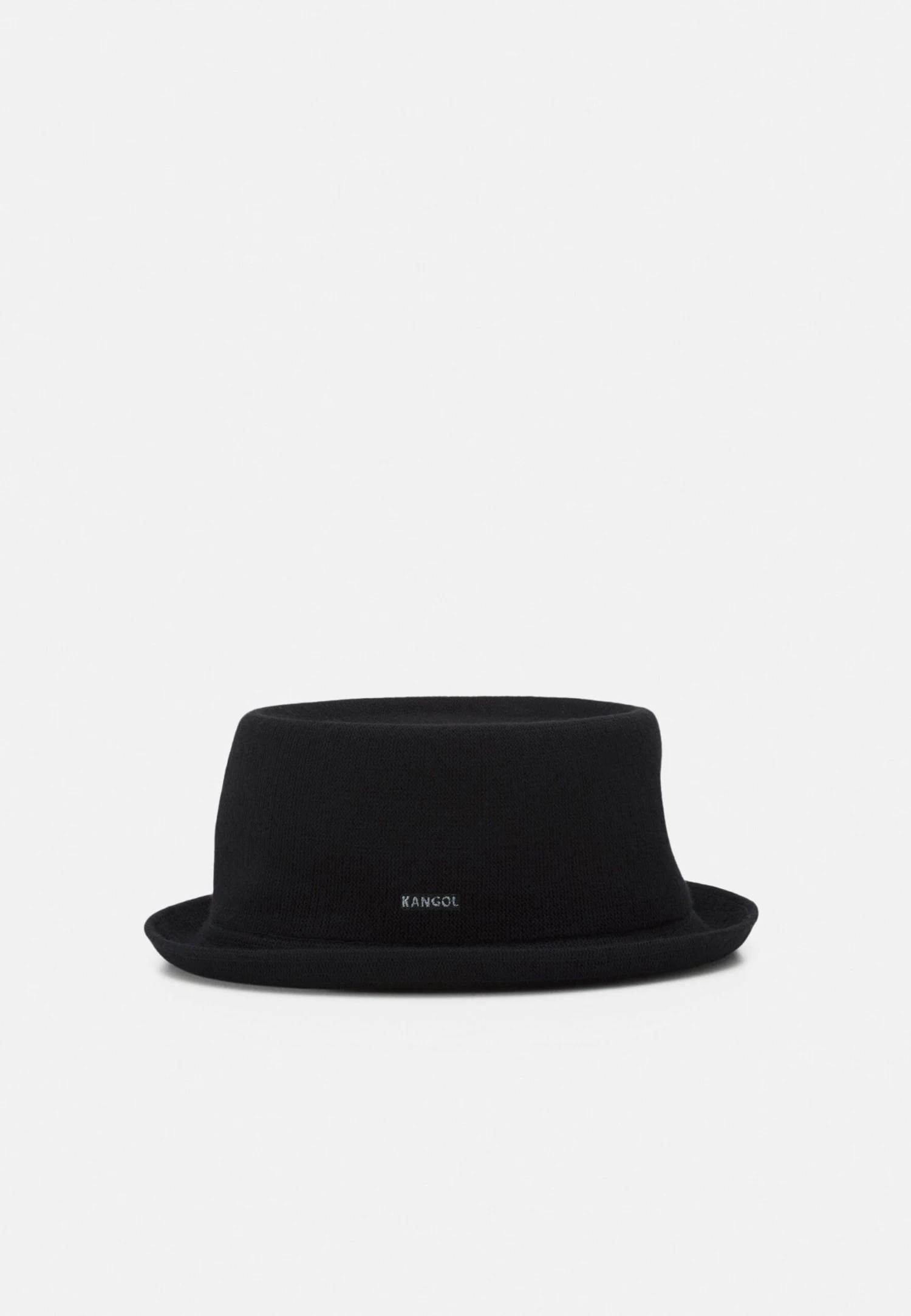 Kangol MOWBRAY UNISEX - Hoed 4 Kangol MOWBRAY UNISEX - Hoed - Afbeelding 2