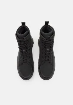 BELSTAFF EXPLORE - Veterboots 9 BELSTAFF EXPLORE - Veterboots -Heren Kleding Winkel fe46b458e4814f738105564444b44d88