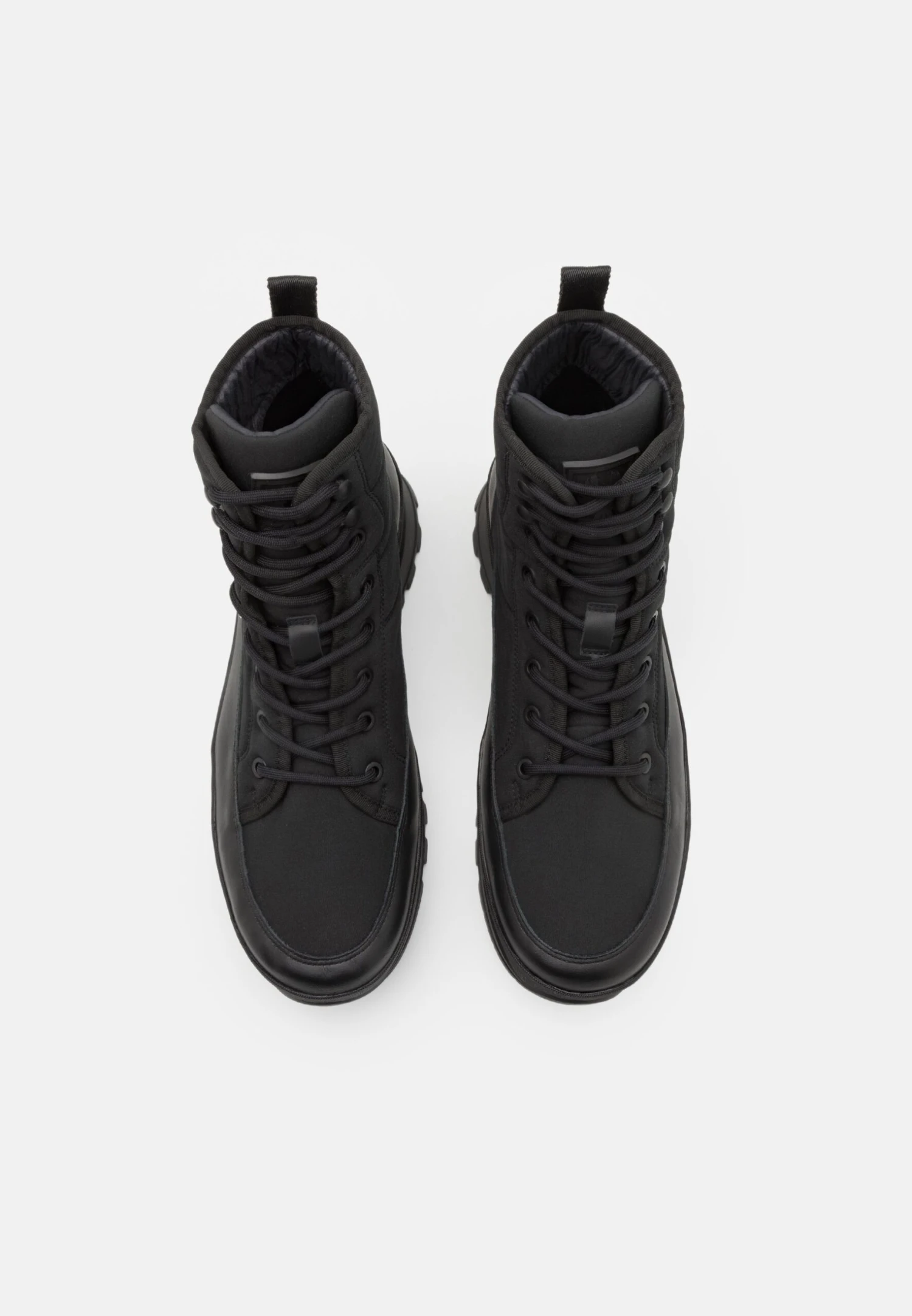 BELSTAFF EXPLORE - Veterboots 5 BELSTAFF EXPLORE - Veterboots - Afbeelding 3