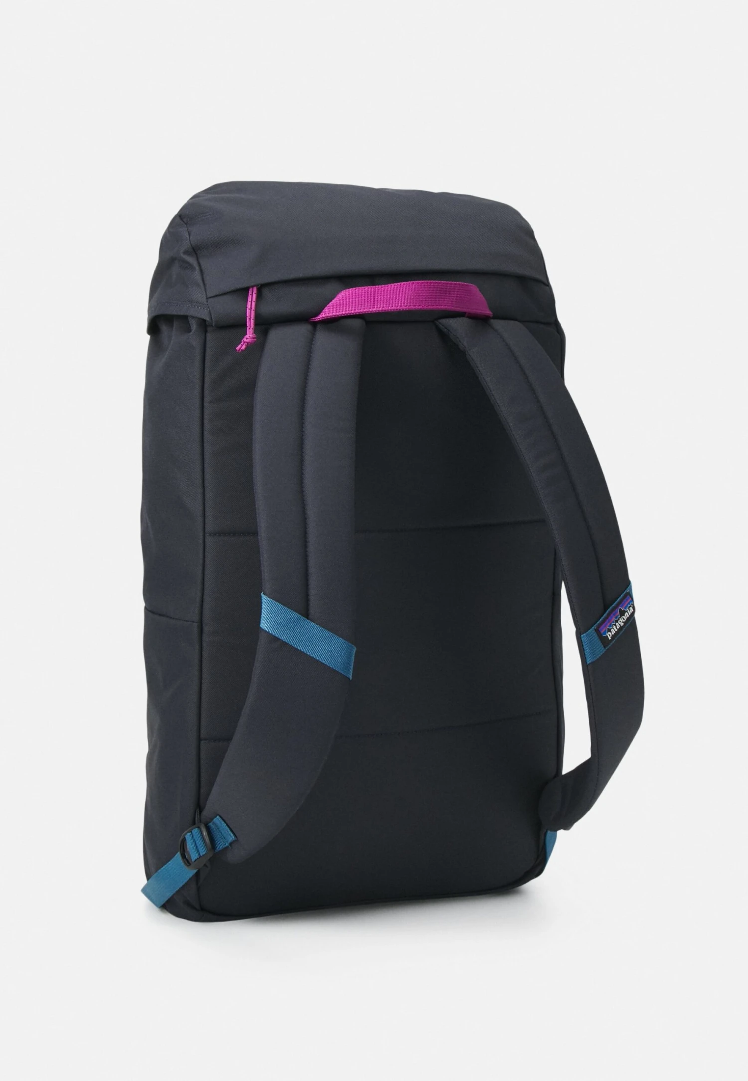 Patagonia FIELDSMITH LID PACK UNISEX - Rugzak 3 Patagonia FIELDSMITH LID PACK UNISEX - Rugzak