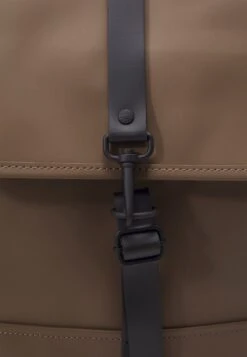 Rains BACKPACK UNISEX - Rugzak -Heren Kleding Winkel fe5cb220398644c09074c7e064445ce1