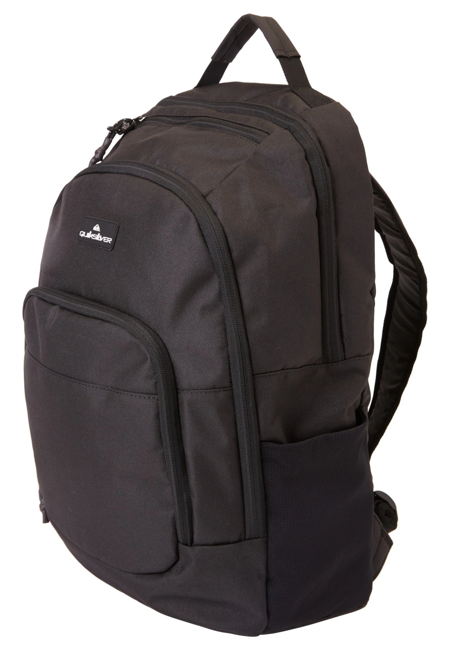 Quiksilver SPECIAL - Rugzak 4 Quiksilver SPECIAL - Rugzak - Afbeelding 2