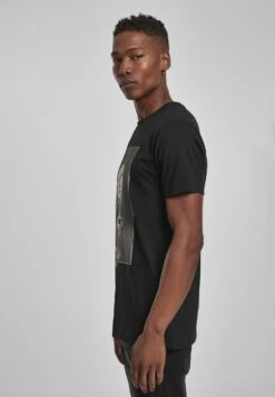 MISTER TEE PRAY DOLLAR - T-shirt Print 10 MISTER TEE PRAY DOLLAR - T-shirt Print -Heren Kleding Winkel fe9fbee4c385439f9bba19a6b4ab1ae6