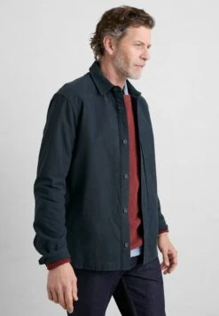 ALWINDER - Korte Jassen