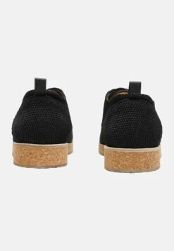 MURPHY PD - Sportieve Veterschoenen 9 MURPHY PD - Sportieve Veterschoenen -Heren Kleding Winkel ff3fa80abc774980bd040931176d810a