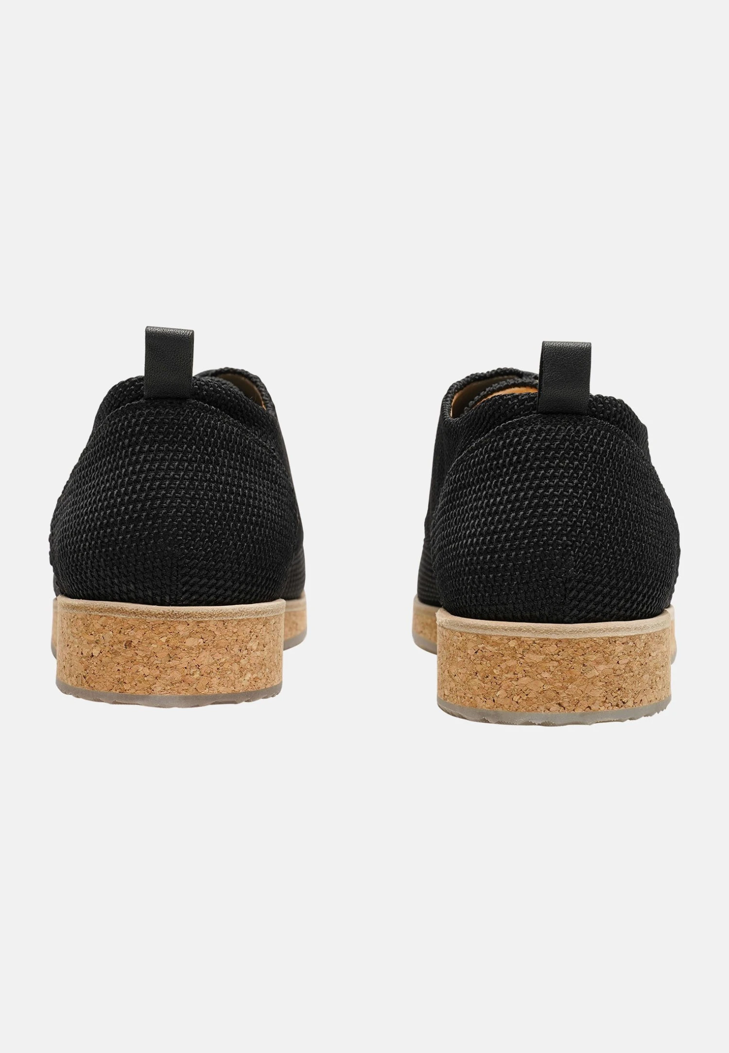 MURPHY PD - Sportieve Veterschoenen 5 MURPHY PD - Sportieve Veterschoenen - Afbeelding 3