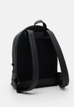 Bally HARPER - Rugzak