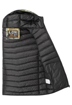 BRAVE SOUL CYIBER - Jas 10 BRAVE SOUL CYIBER - Jas -Heren Kleding Winkel ffe06e79e5cf4d6793fd2314ce884333