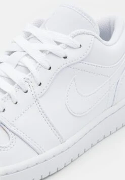 AIR JORDAN 1 - Sneakers Laag 11 AIR JORDAN 1 - Sneakers Laag -Heren Kleding Winkel ffe64863159347d9bdfb71a2a3770d91