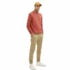 Tom Tailor MIT STRUKTUR - Trui 2 Tom Tailor MIT STRUKTUR - Trui -Heren Kleding Winkel fffb85400f524d0c8ec33366c01003f8