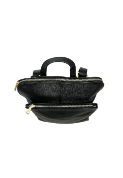 AVIOR - Rugzak -Heren Kleding Winkel fffc9ea01af7459f877d69b4bf6fc1ba