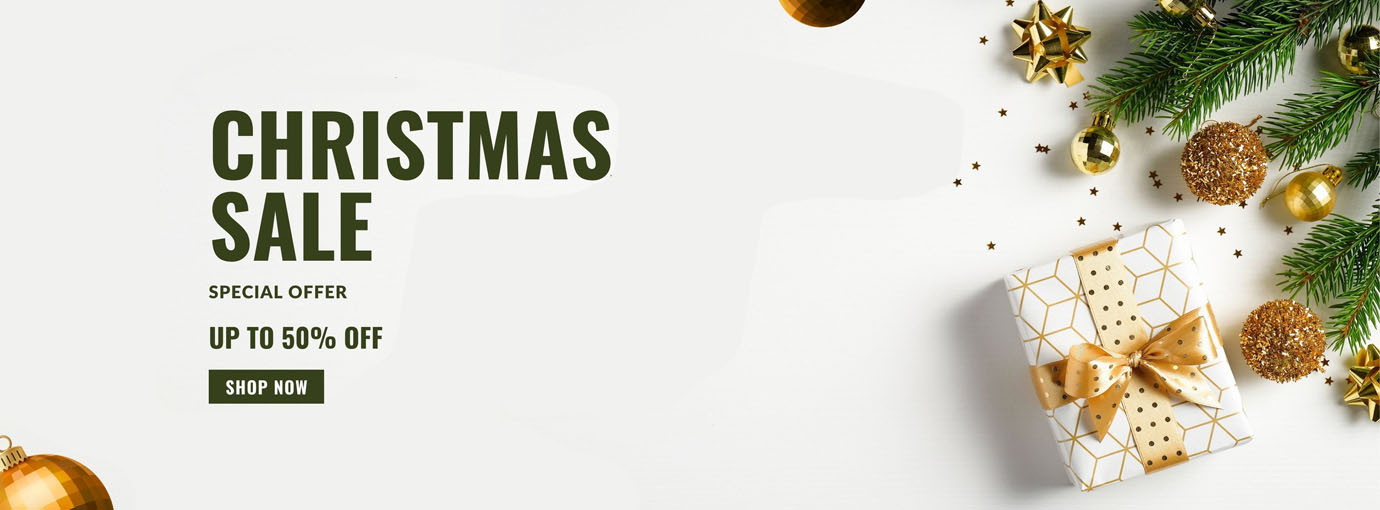 Heren Kleding Winkel -Heren Kleding Winkel 130